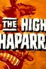 Watch High Chaparral Zumvo