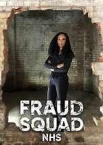 Watch Fraud Squad Zumvo