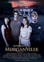 Watch Morganville: The Series Zumvo