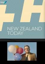 Watch New Zealand Today Zumvo