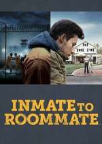 Watch Inmate to Roommate Zumvo