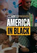 Watch America in Black Zumvo