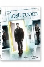 Watch The Lost Room Zumvo