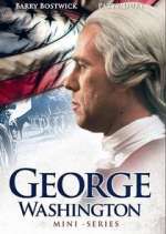 Watch George Washington Zumvo