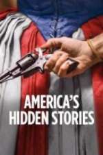 Watch America\'s Hidden Stories Zumvo