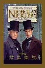 Watch The Life and Adventures of Nicholas Nickleby Zumvo