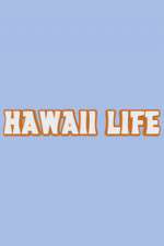 Watch Hawaii Life Zumvo