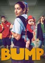 Watch Bump Zumvo