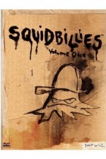 Watch Squidbillies Zumvo