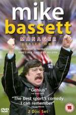 Watch Mike Bassett Manager Zumvo