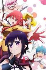 Watch Renai Boukun Zumvo