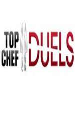 Watch Top Chef Duels Zumvo