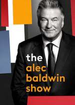 Watch The Alec Baldwin Show Zumvo