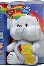 Watch The Care Bears Zumvo