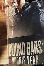 Watch Behind Bars: Rookie Year Zumvo