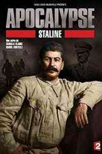 Watch APOCALYPSE Stalin Zumvo