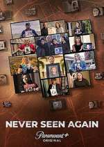 Watch Never Seen Again Zumvo