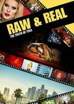 Watch Raw & Real: The Truth Be Told Zumvo