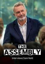 Watch The Assembly Zumvo