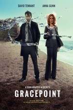 Watch Gracepoint Zumvo