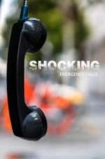 Watch Shocking Emergency Calls Zumvo