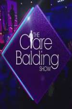 Watch The Clare Balding Show Zumvo