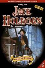 Watch Jack Holborn Zumvo