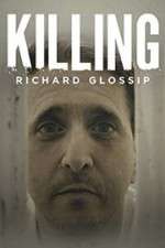 Watch Killing Richard Glossip Zumvo