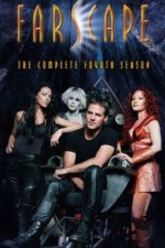 Watch Farscape Zumvo