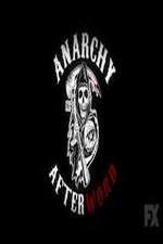 Watch Anarchy  afterward Zumvo