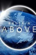 Watch Britain from Above Zumvo