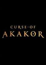 Watch Curse of Akakor Zumvo