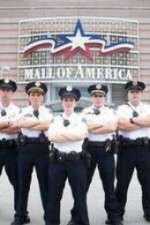 Watch Mall Cops Mall of America Zumvo