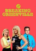 Watch Breaking Greenville Zumvo