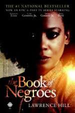 Watch The Book of Negroes Zumvo