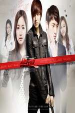 Watch City Hunter (Siti hyunteo) Zumvo