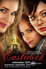 Watch Eastwick Zumvo