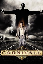 Watch Carnivale Zumvo