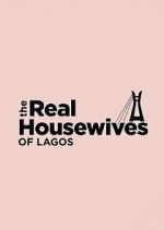 Watch The Real Housewives of Lagos Zumvo