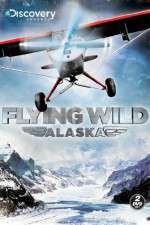 Watch Flying Wild Alaska Zumvo