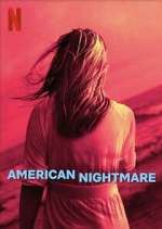 Watch American Nightmare Zumvo