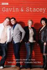 Watch Gavin & Stacey Zumvo