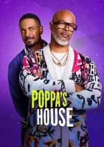 Watch Poppa\'s House Zumvo