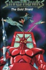 Watch Silverhawks Zumvo