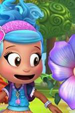 Watch Luna Petunia: Return to Amazia Zumvo