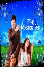 Watch The Master's Sun Zumvo