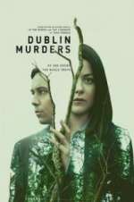 Watch Dublin Murders Zumvo