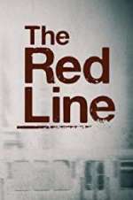Watch The Red Line Zumvo