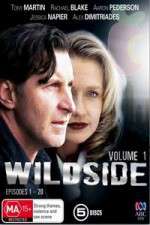 Watch Wildside Zumvo