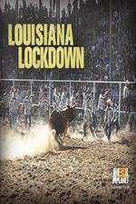 Watch Louisiana Lockdown Zumvo